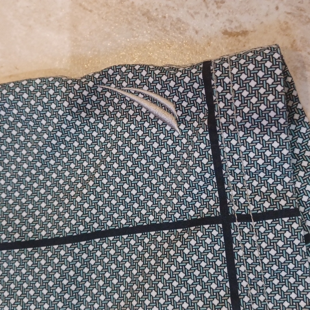 Nautica Swim Shorts - Picture 2 of 7